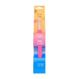 szydelko-ergonomiczne-pony-easy-grip-7-mm-56811