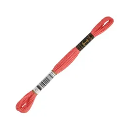 mulina-anchor-stranded-nici-do-haftu-wyszywania-1szt-8m-kol-00010-10