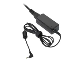 zasilacz-dedykowany-do-laptopa-hp-compaq-19v-1-58a-4-0-1-7-z-kablem