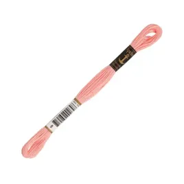 mulina-anchor-stranded-nici-do-haftu-wyszywania-1szt-8m-kol-00008-8