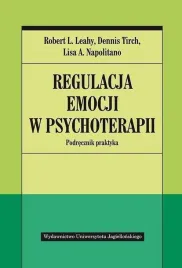 regulacja-emocji-w-psychoterapii