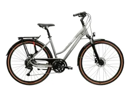 damski-rower-trekkingowy-kross-trans-5-0-ult-ra-rozmiar-l-srebrny