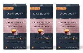 kapsulki-z-kawa-davidoff-intense-lungo-do-systemu-nespresso-30-szt
