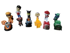 12szt-psi-patrol-pieski-zestaw-paw-patrol-figurki-zestaw-impreza-prezent