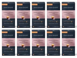 kapsulki-z-kawa-davidoff-intense-lungo-do-systemu-nespresso-100-szt