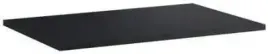 blat-elitstone-marmur-80-cm-na-40-cm-grubosc-15-cm-czarny-mat