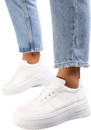 damskie-polbuty-sneakersy-seastar-adidasy-trampki-na-platformie-biale-r-39