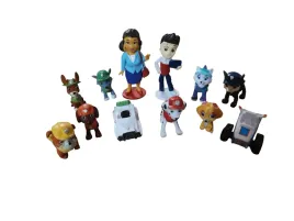 12szt-psi-patrol-pieski-zestaw-paw-patrol-figurki-zestaw-impreza-prezent