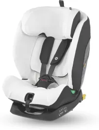 pokrowiec-do-fotelika-samochodowego-maxi-cosi-titan-i-size