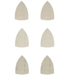 bosch-siatka-scierna-delta-na-rzep-100x150mm-zestaw-p80-p120-p180-10szt