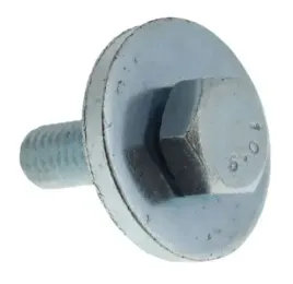 makita-sruba-do-mocowania-tarczy-m8x25-ek6101-oryginalna-266976-3