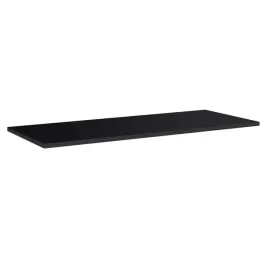 blat-lazienkowy-elita-czarna-mat-1204-cm-na-464-cm-wysokosc-22-cm