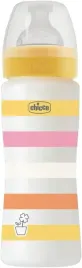 butelka-330ml-4m-soft-sense-anty-zlota-dla-dziewczynek-chicco-fysio