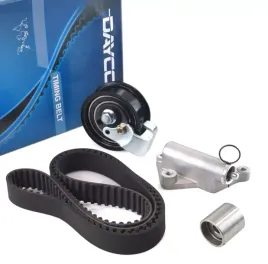 dayco-rozrzad-audi-a4-b5-a6-c4-c5-vw-passat-3b-1-8-1-8t