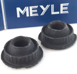 2-x-meyle-poduszka-amortyzatora-przod-audi-a4-b5-passat-96-