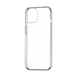 etui-nakladka-slim-1-mm-do-honor-magic-7-lite-przezroczyste