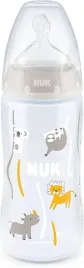 butelka-nuk-first-choice-300ml-6-18msc-5305-dla-dzieci