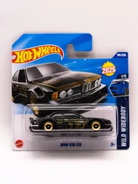 hot-wheels-bmw-635-csi-czarny-unikat-case-h-2025