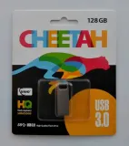 imro-pendrive-128gb-usb-3-0-cheetah-stan-nowy