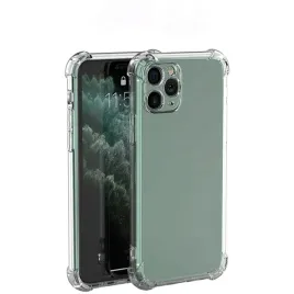 etui-nakladka-anti-shock-do-xiaomi-redmi-note-14-5g-global-przezroczyste
