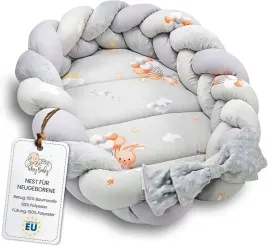kokon-niemowlecy-gniazdo-przytulanka-poduszka-warkocz-dwustronny-75x45-kro
