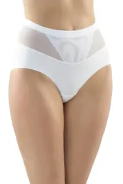 bielizna-damska-majtki-vanisa-plus-majtki-vanisa-plus-xxxl-bialy