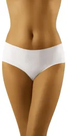 bielizna-damska-figi-eliana-figi-eliana-l-bialy