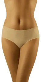 bielizna-damska-figi-eliana-figi-eliana-s-bezowy
