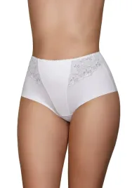 bielizna-damska-figi-modelujace-301-figi-modelujace-301-m-bialy