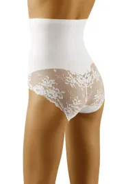 bielizna-damska-figi-valoria-figi-valoria-xl-bialy