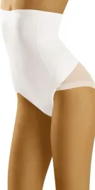 bielizna-damska-figi-suprima-figi-suprima-xxl-bialy