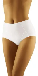bielizna-damska-figi-superia-figi-superia-xxl-bialy