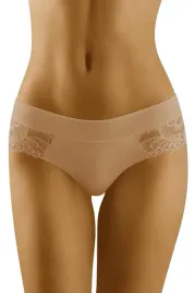 bielizna-damska-figi-cara-figi-cara-l-bezowy