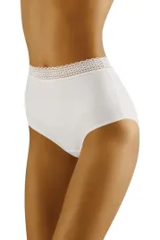 bielizna-damska-figi-eco-go-figi-eco-go-xxl-bialy