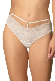 figi-solei-f-4053-5-figi-solei-f-4053-5-36-mleko