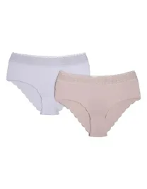 figi-damskie-polly-42826-2-pack-figi-damskie-polly-42826-2-pack-xxl-niebies