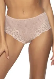 bielizna-damska-figi-natalie-f-3824-52-figi-natalie-f-3824-52-38-pudrowy-ro