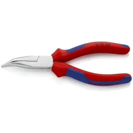 knipex-25-25-160-szczypce-tnace-polokragle-precyzyjne-radiowe