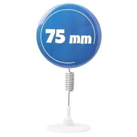 przypinki-75mm-na-stojaku-sprezynowym-zestaw-50-sztuk-pin-ekspozycja-uchwyt
