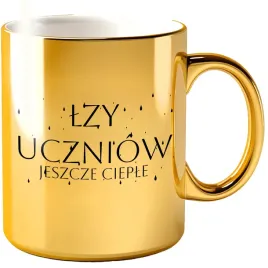 kubek-dla-nauczyciela-zloty-prezent-lzy-uczniow-jeszcze-cieple-zakonczenie