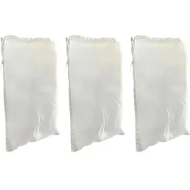 nylonowy-worek-do-filtracji-nalewek-33l-3szt