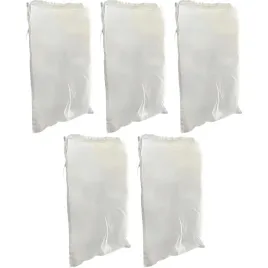 nylonowy-worek-do-filtracji-nalewek-33l-5szt