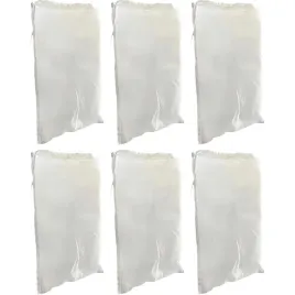 nylonowy-worek-do-filtracji-nalewek-7l-6szt