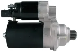 hella-rozrusznik-8ea012-528-101