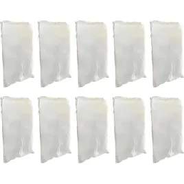 nylonowy-worek-do-filtracji-nalewek-7l-10szt