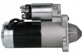 hella-rozrusznik-8ea012-527-771
