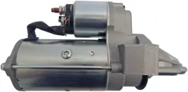 hella-rozrusznik-8ea012-527-611