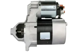 hella-rozrusznik-8ea012-527-301