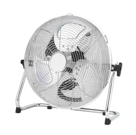 wentylator-podlogowy-zilner-zl-911-srebrny-szary