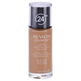 revlon-podklad-colorstay-dry-320